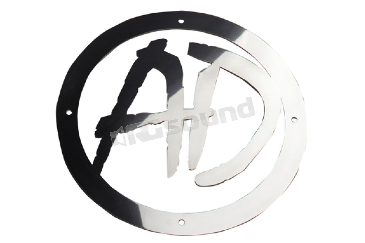 ADGR1200 Grille for 300 mm speakers AD Audio Development