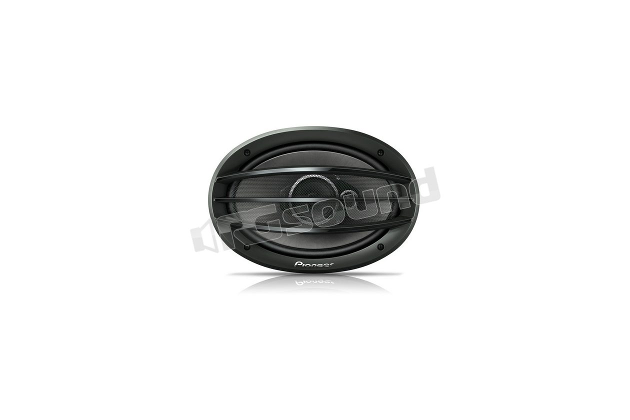 TS-A6913i  Pioneer