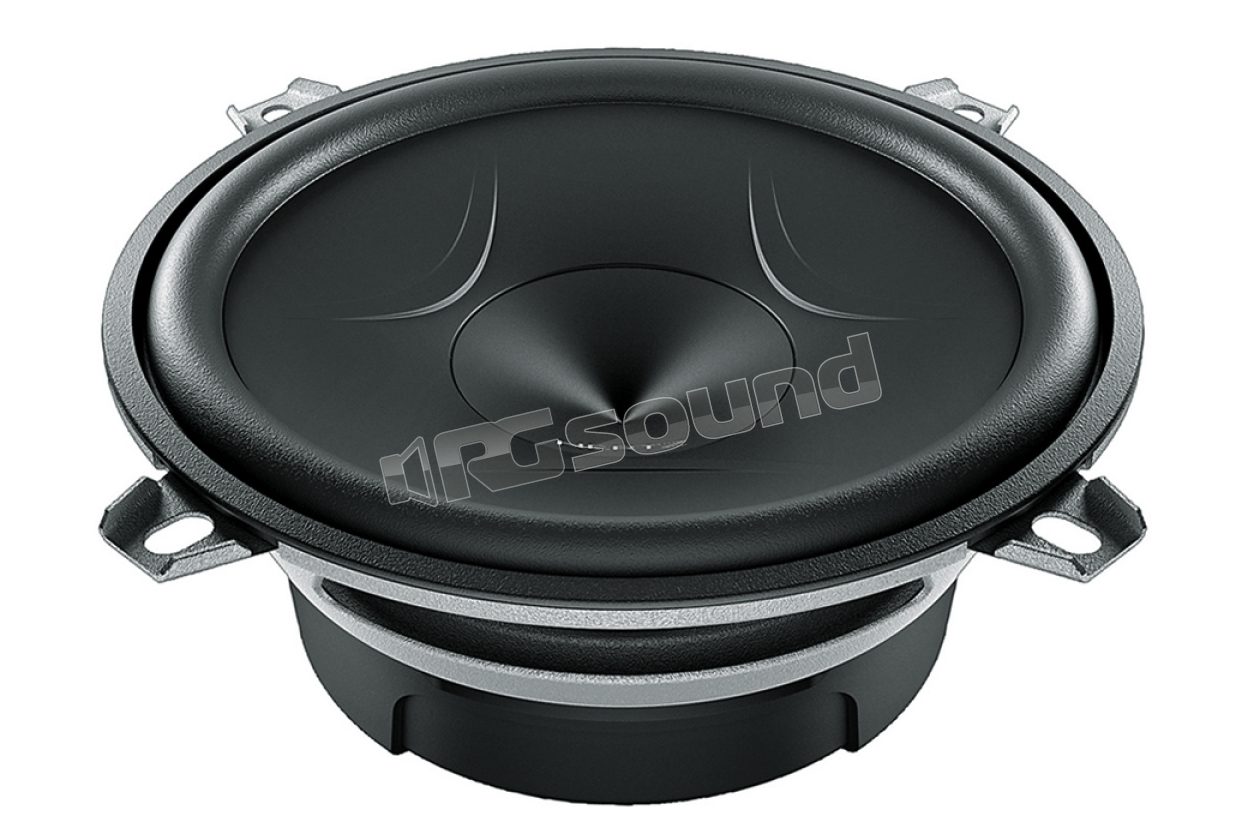 EV 130.5  Hertz