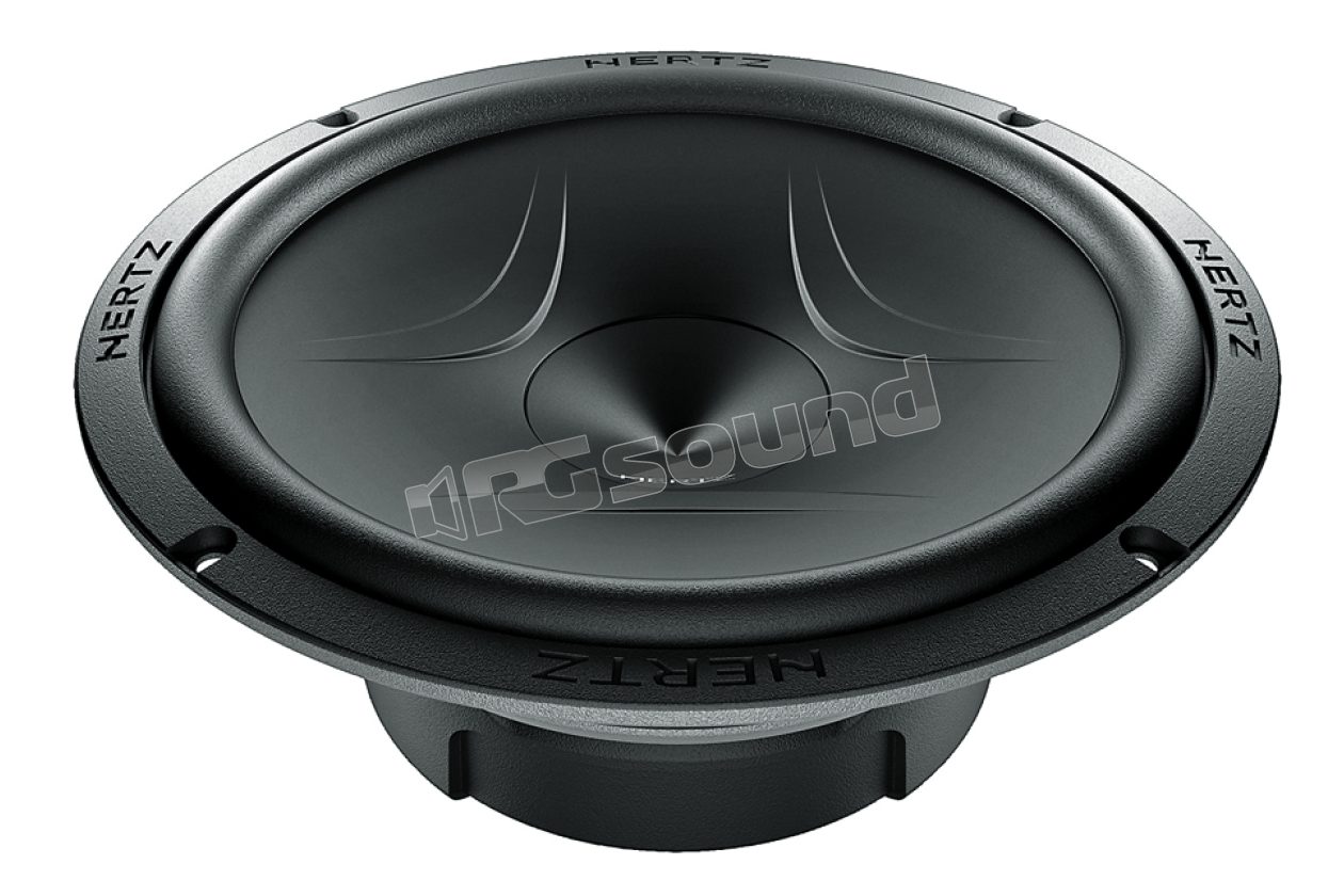 EV 165.5  Hertz