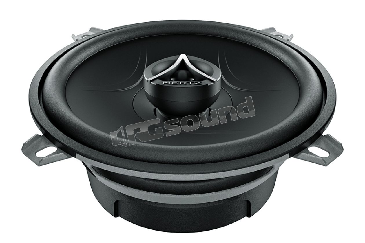 ECX 130.5  Hertz