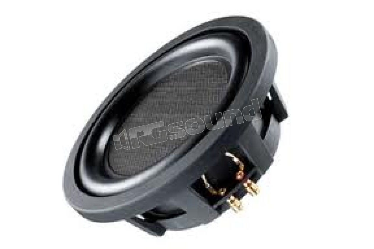 E 10W  Helix