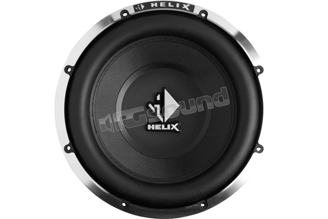 P 10W  Helix