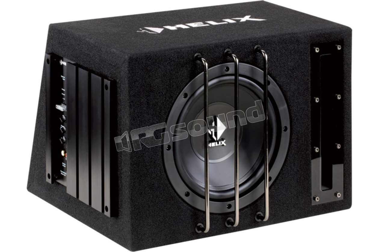 B 8DSP with 56bit processor Helix