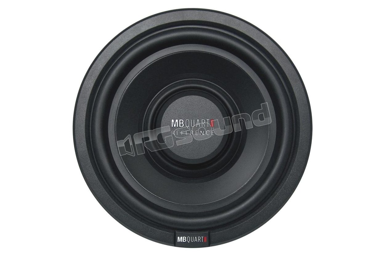 RSH254  MB Quart