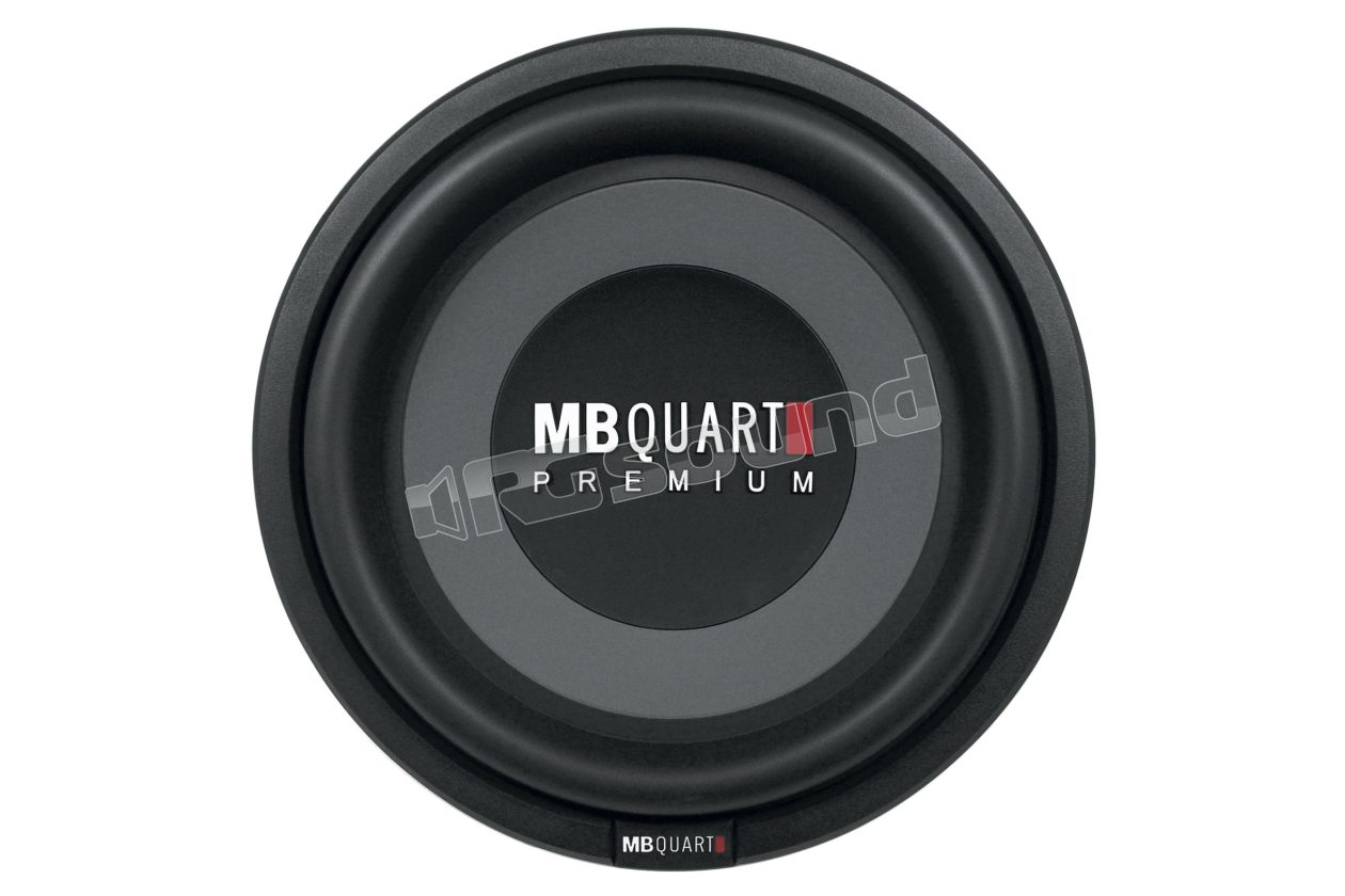PWH302 PREMIUM MB Quart