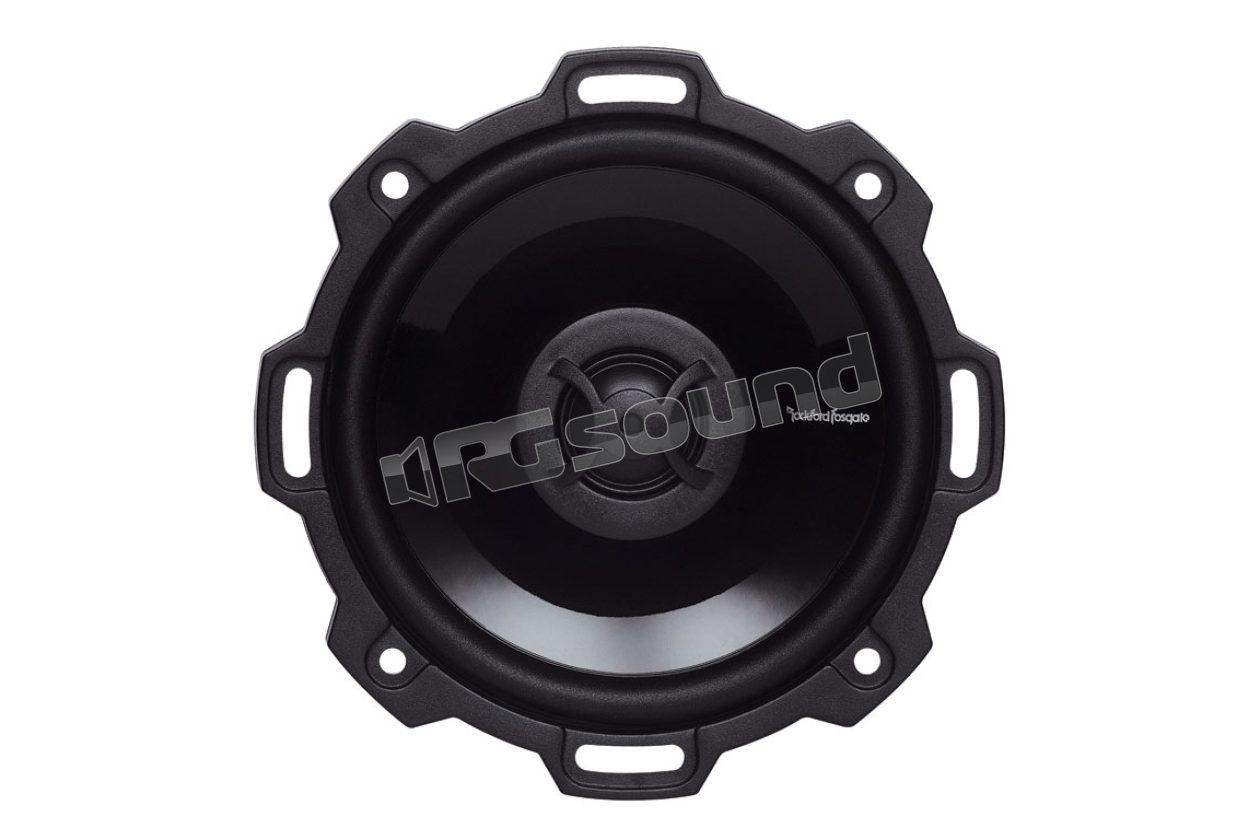 P152  Rockford Fosgate
