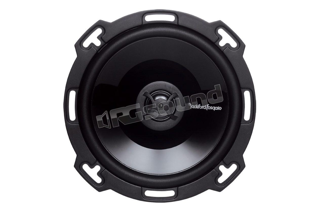 P1S652  Rockford Fosgate