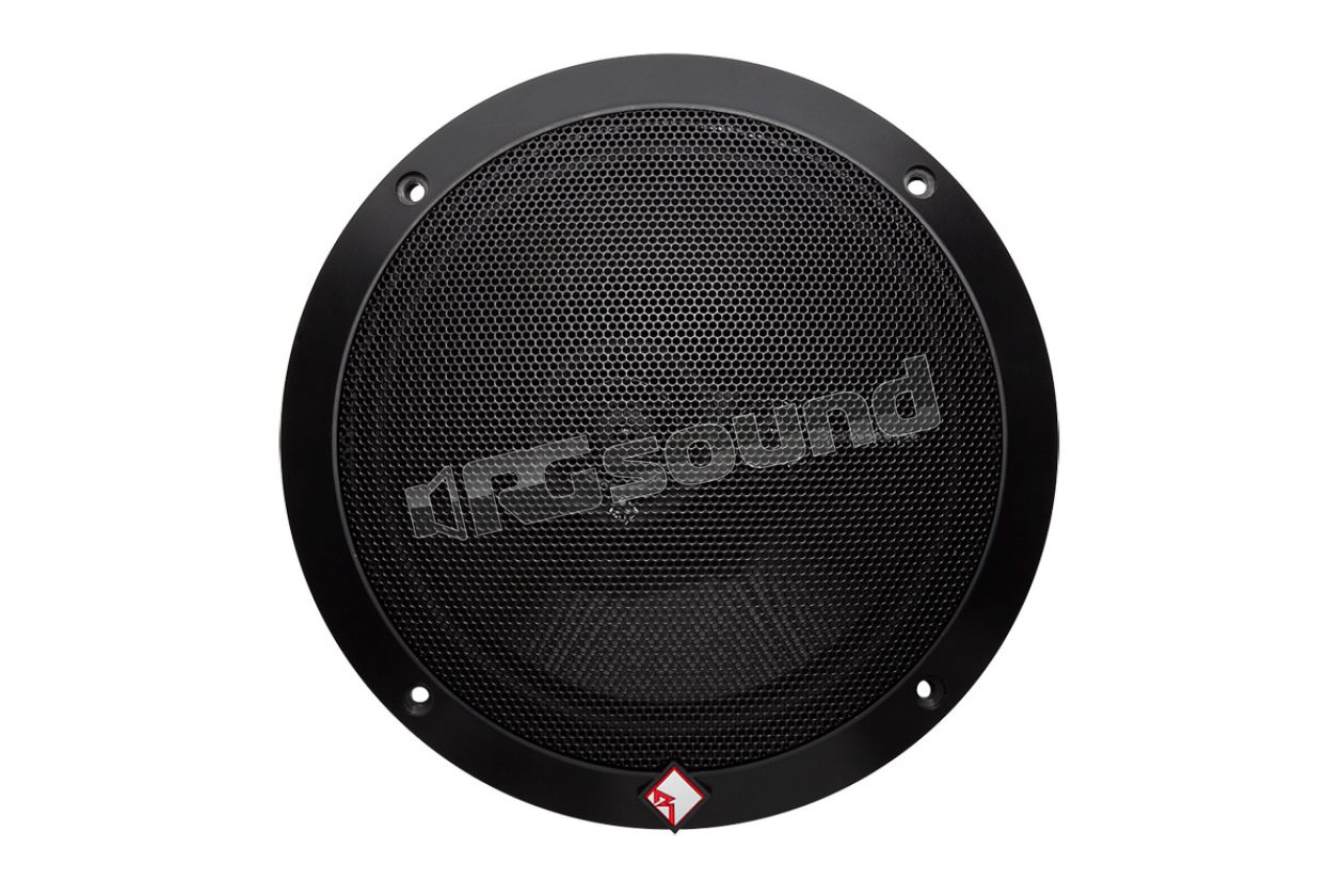 R1675  Rockford Fosgate
