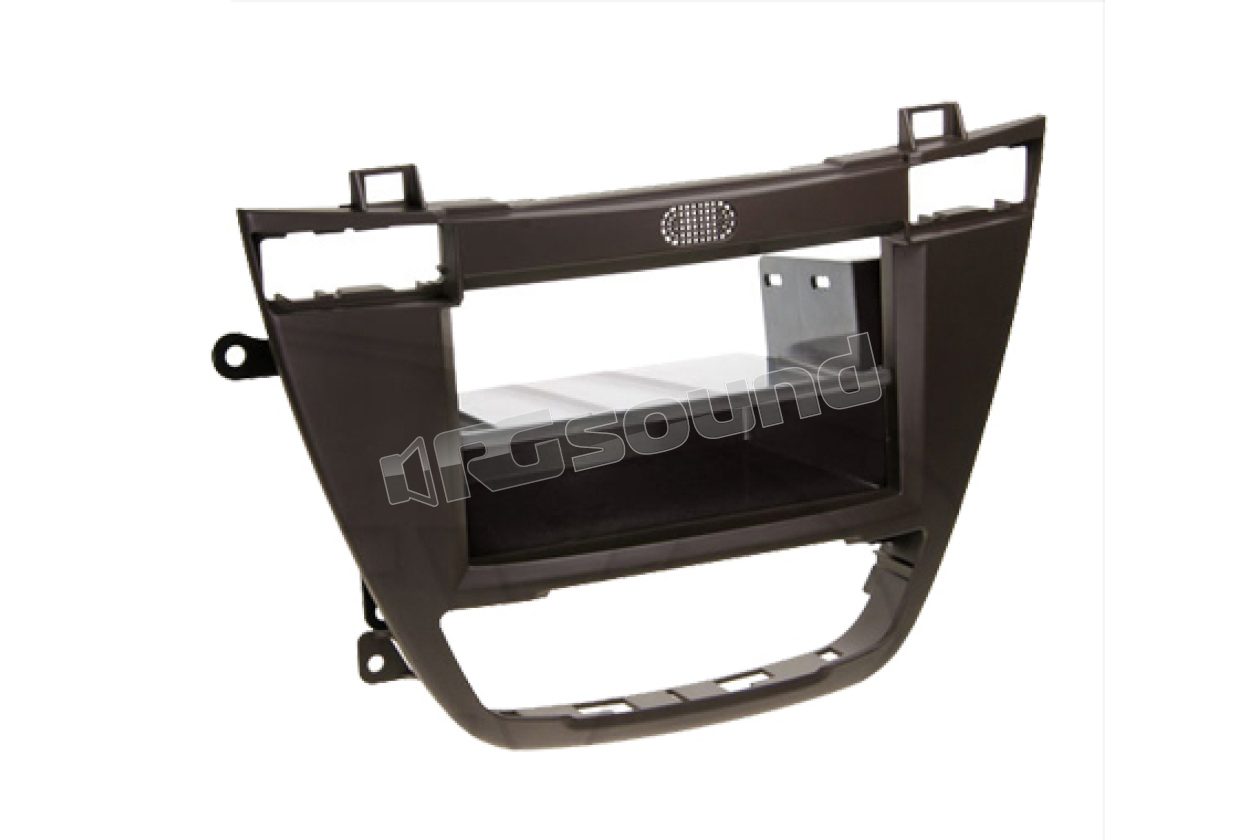 APF-F381230-22-2OP OPEL Insigna Alpine