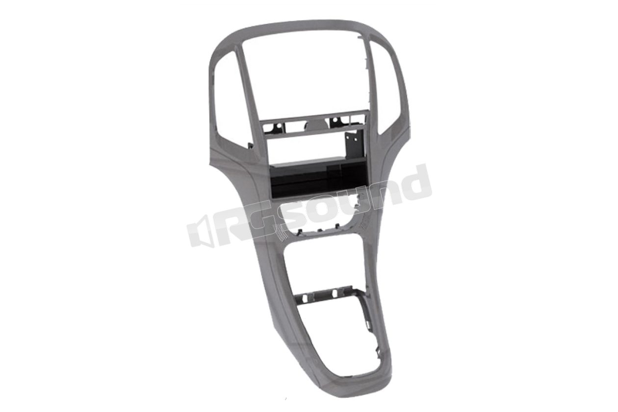 APF-F381230-23-1-OP Opel Alpine