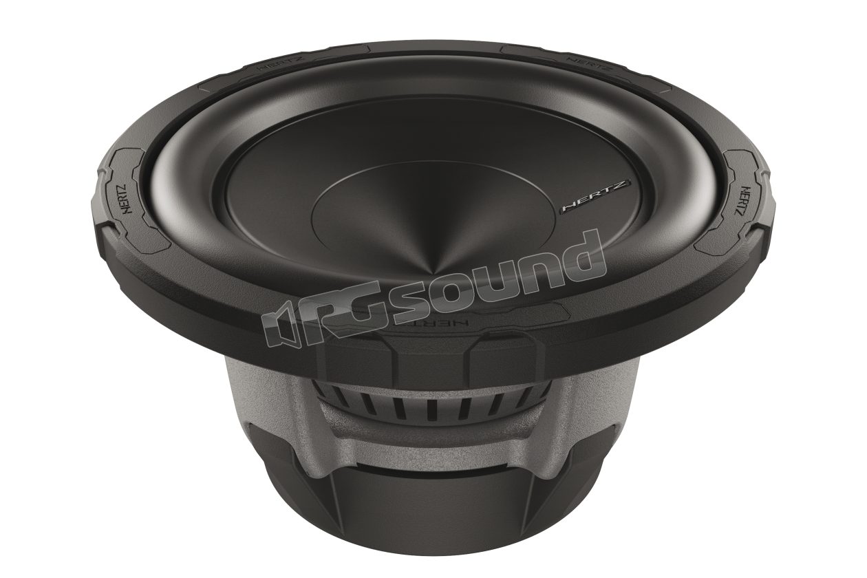 ES 200.5  Hertz