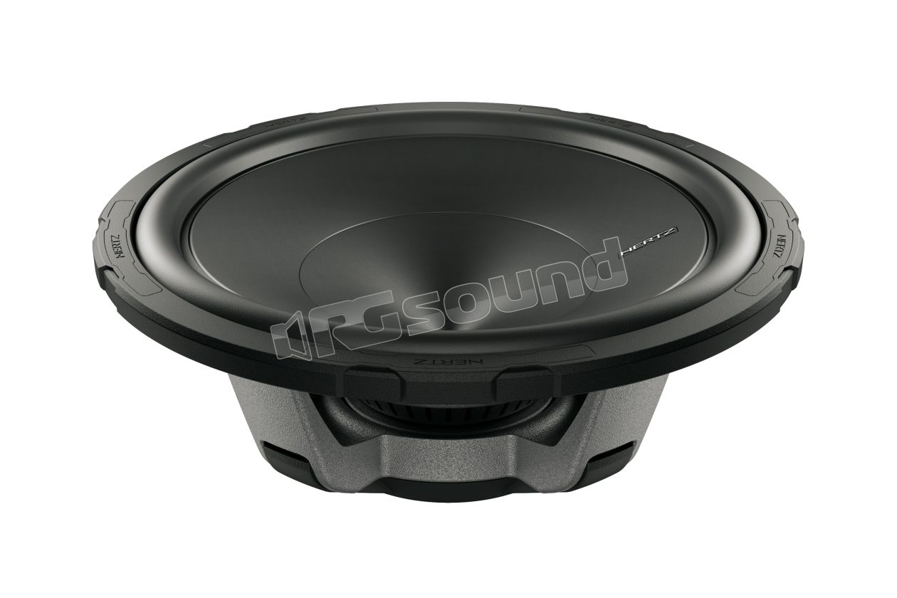 ES 380.5  Hertz