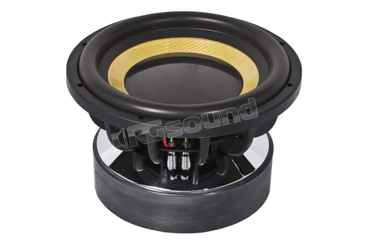 SPL 12 COMPETITION  Gladen