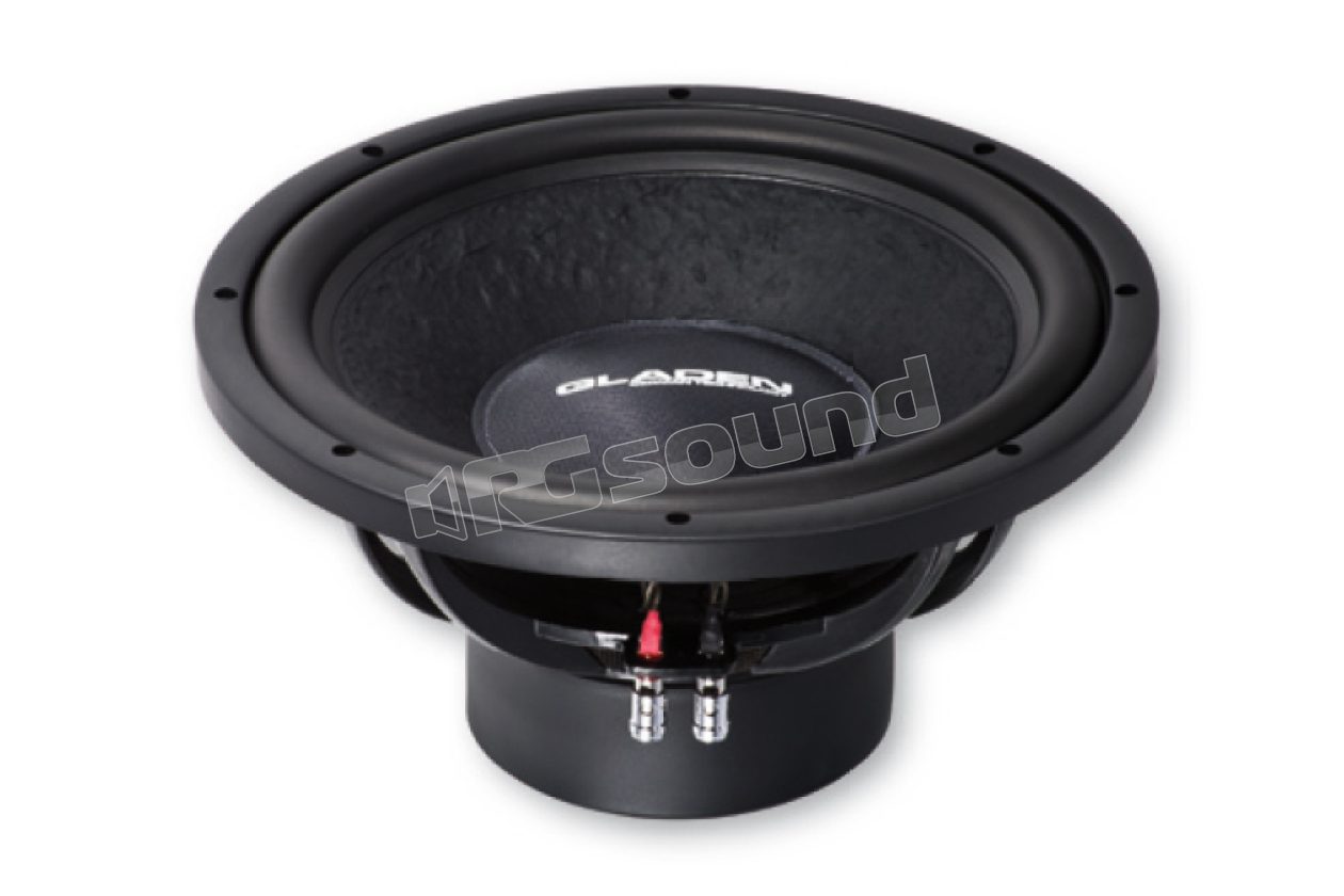 RS 15 FREE AIR  Gladen