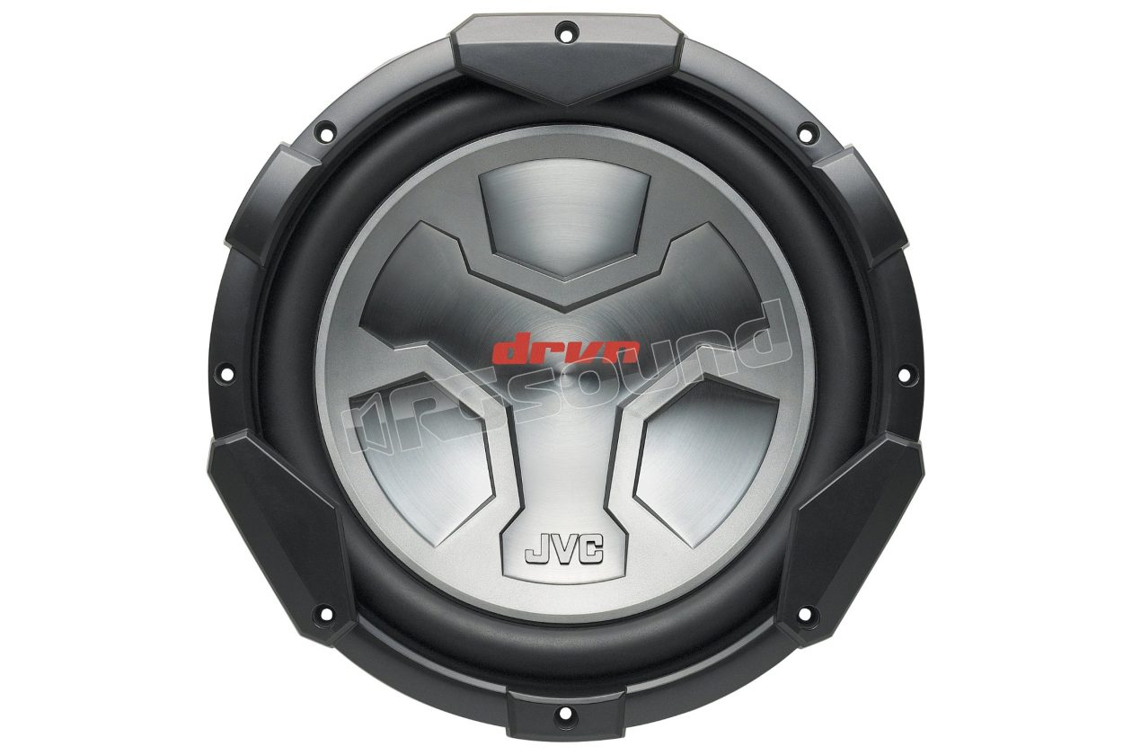 CS-GD1210 drvn series JVC