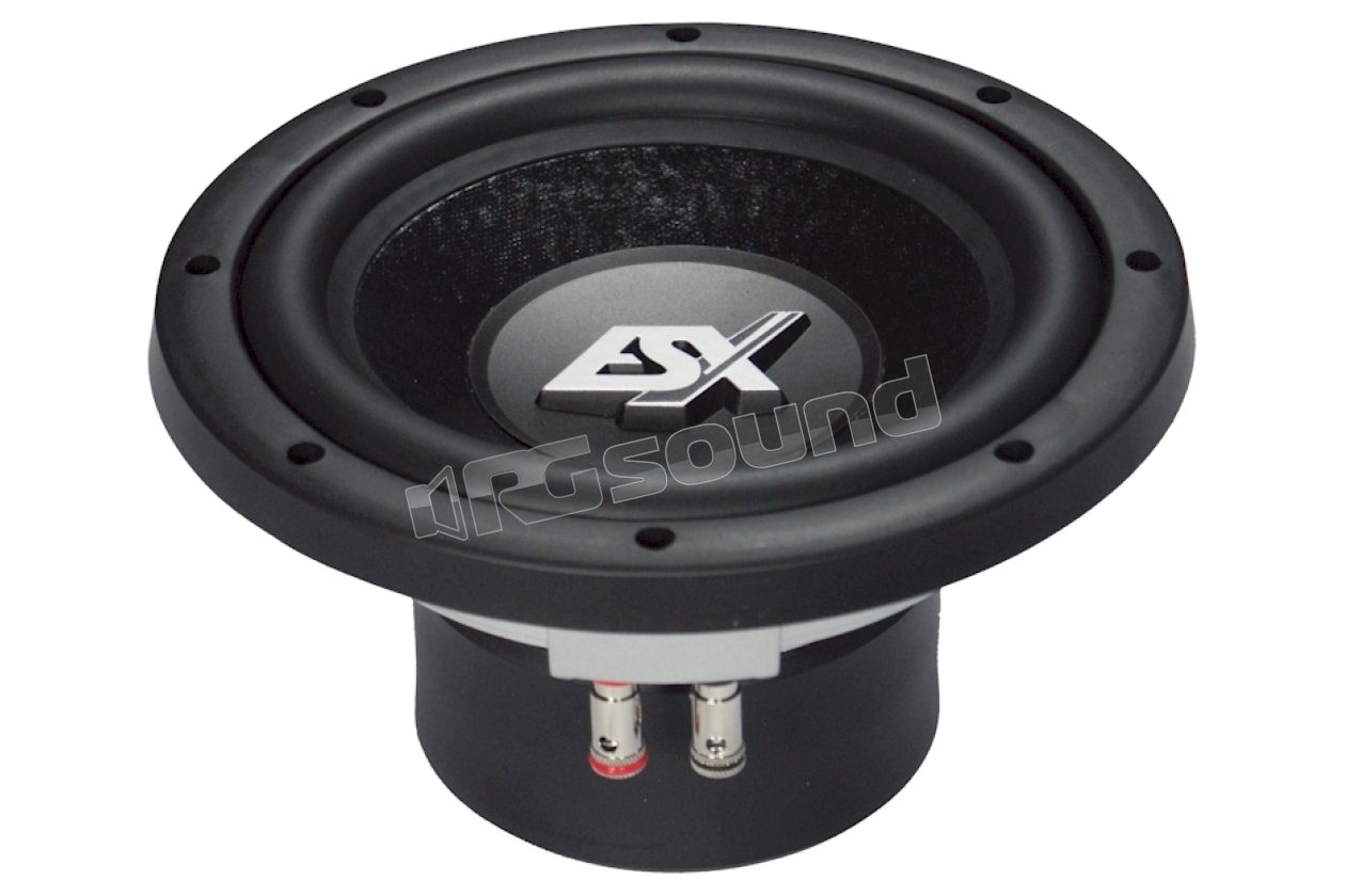 SX840 SIGNUM ESX