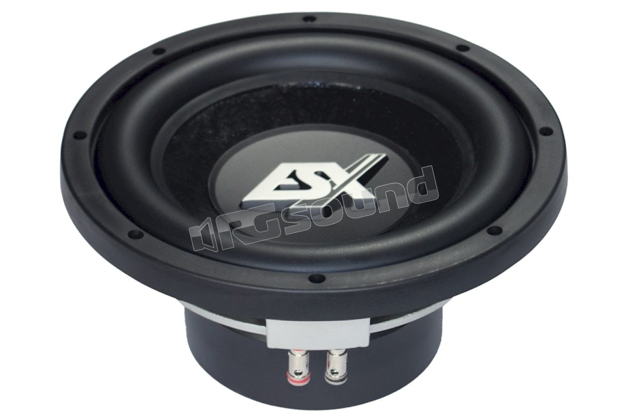 SX1040 SIGNUM ESX