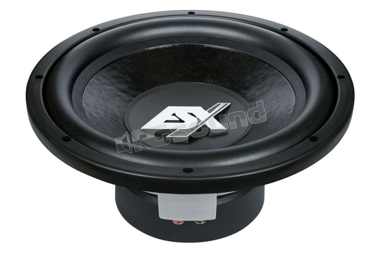SX1240 SIGNUM ESX