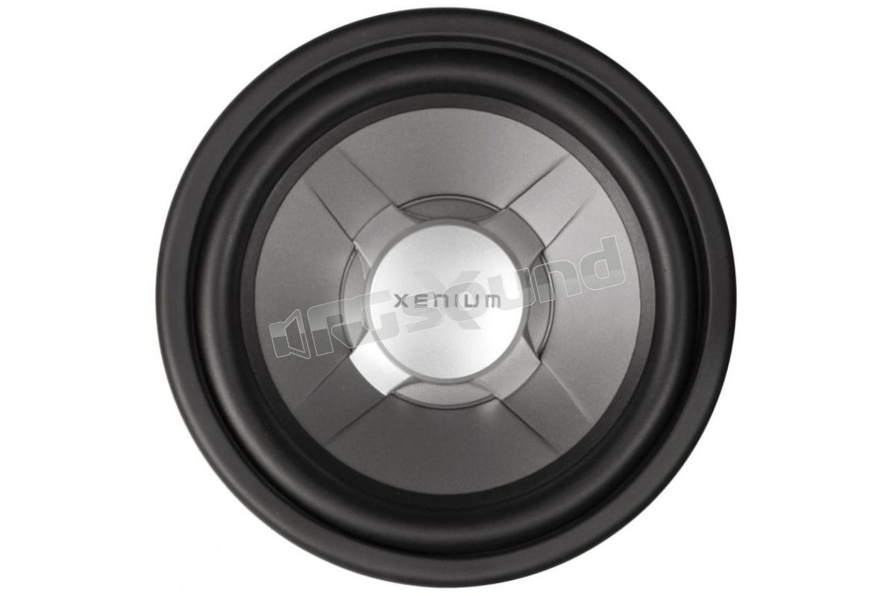 XE104 XENIUM ESX