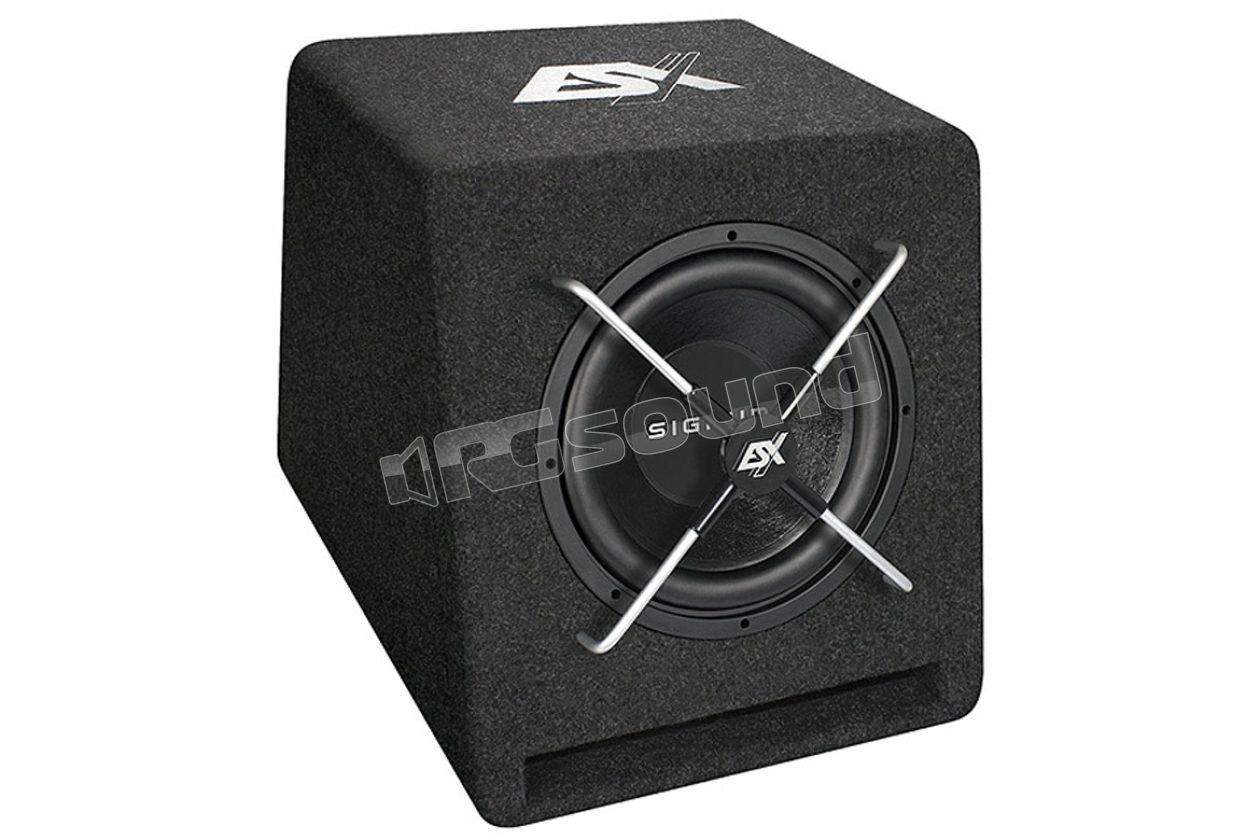 SE200 SIGNUM ESX