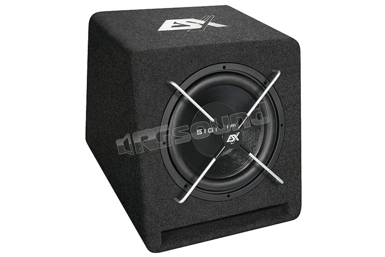 SE250 SIGNUM ESX