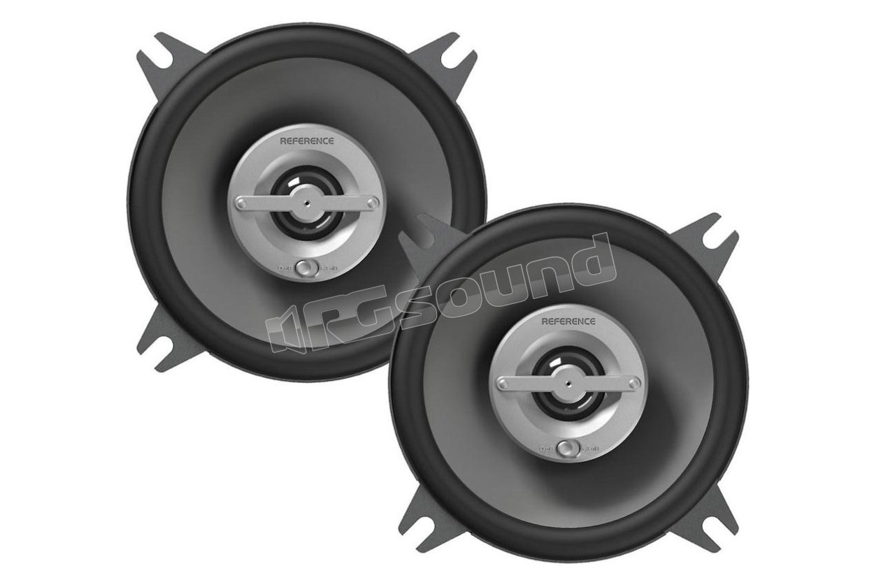 Reference 4002CFX  Infinity