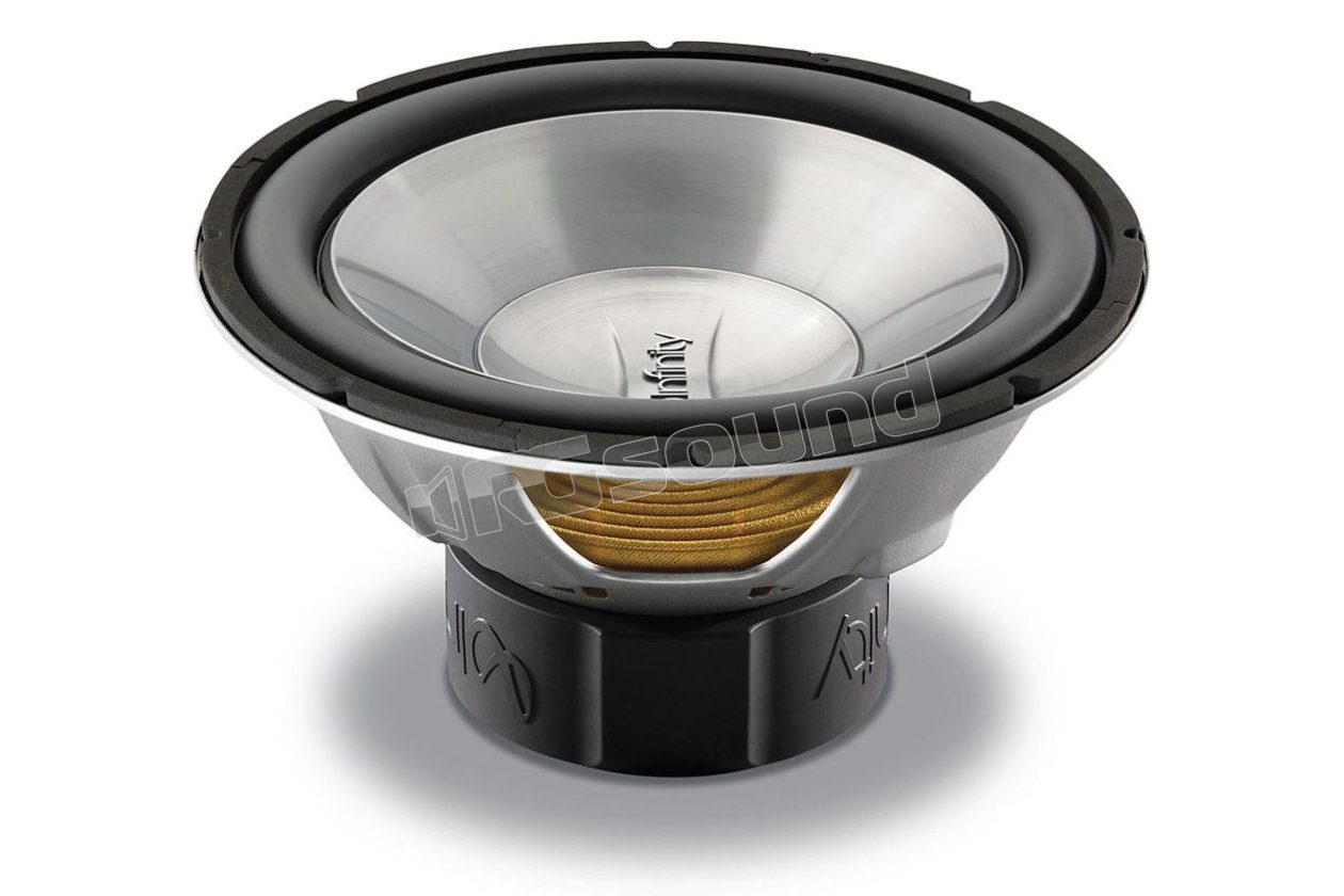 Reference 1260W  Infinity