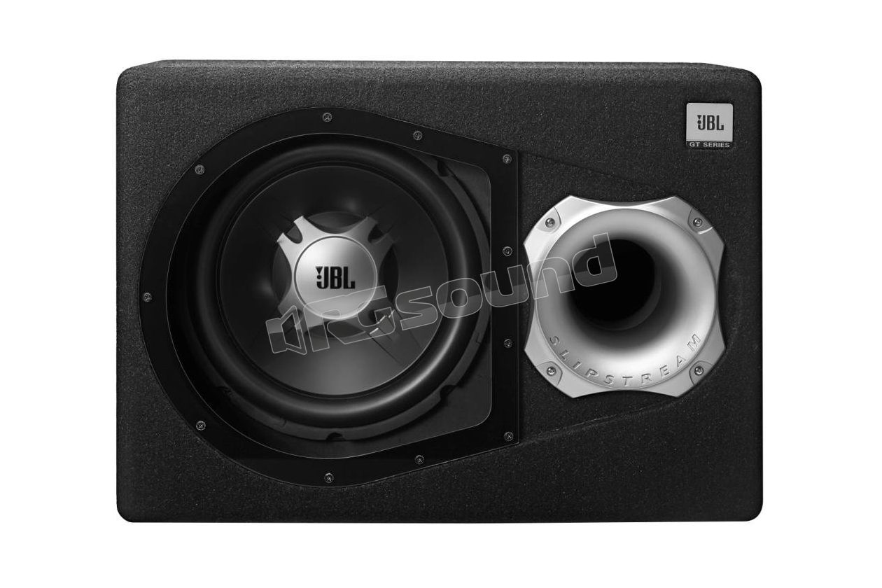 GT5-1204BP  JBL