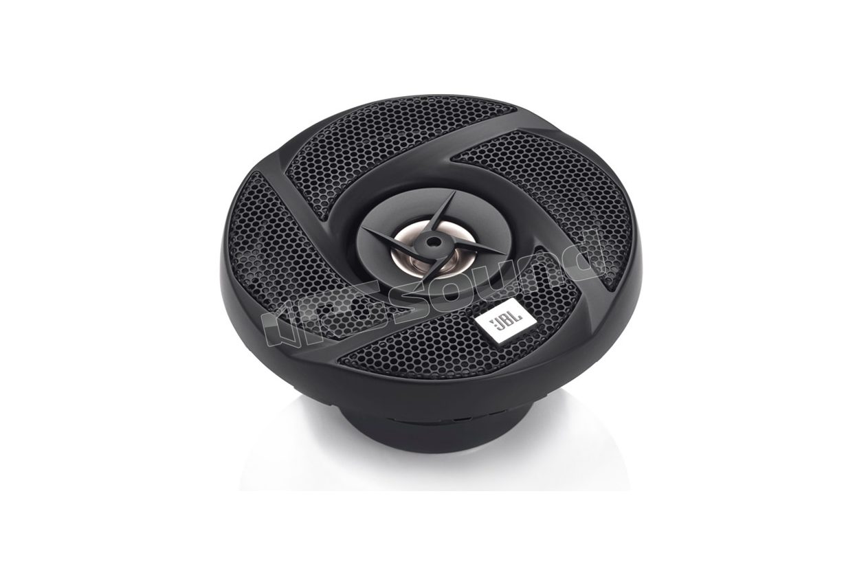 GT6-4  JBL