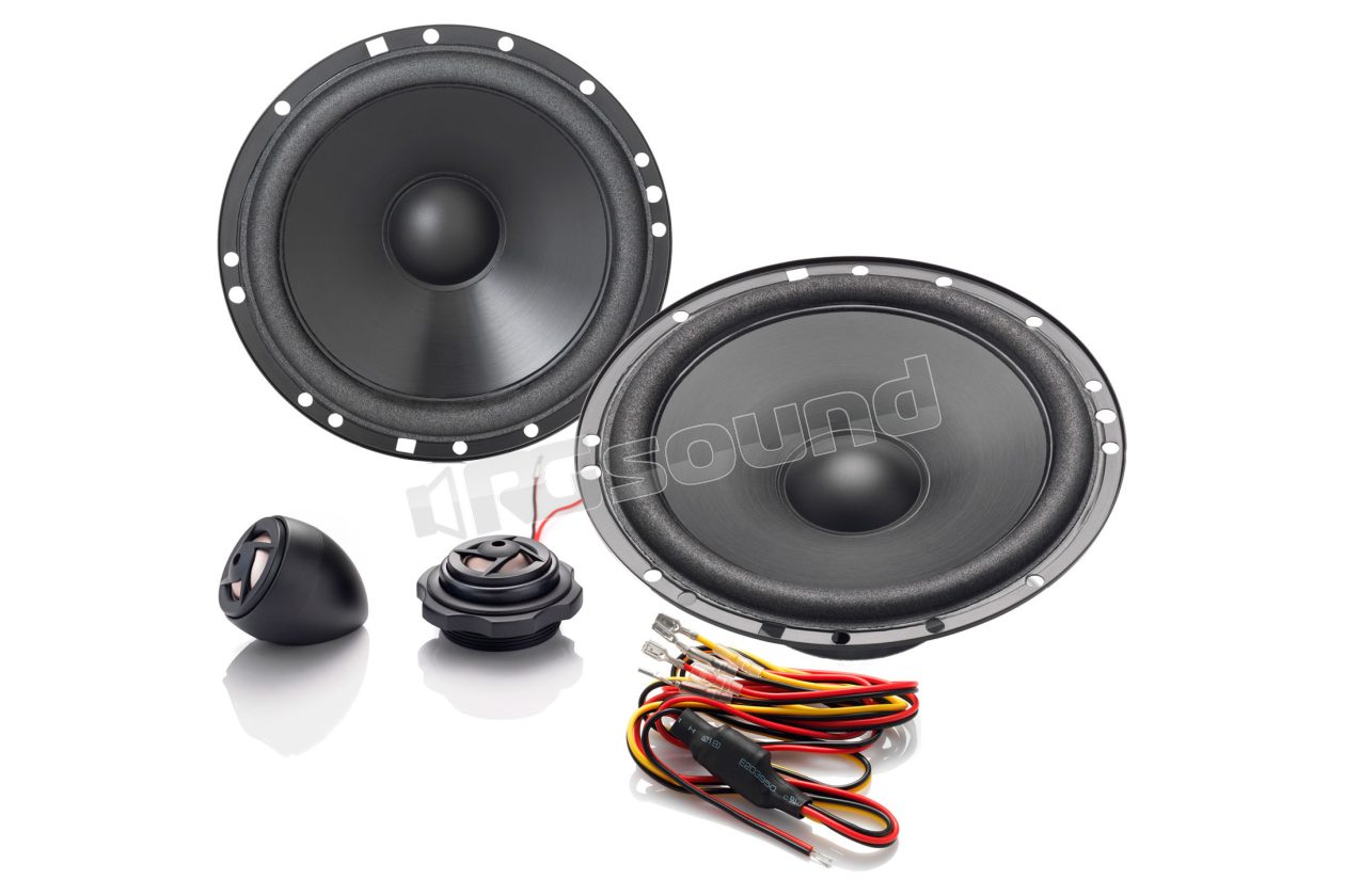 GT6-6C  JBL