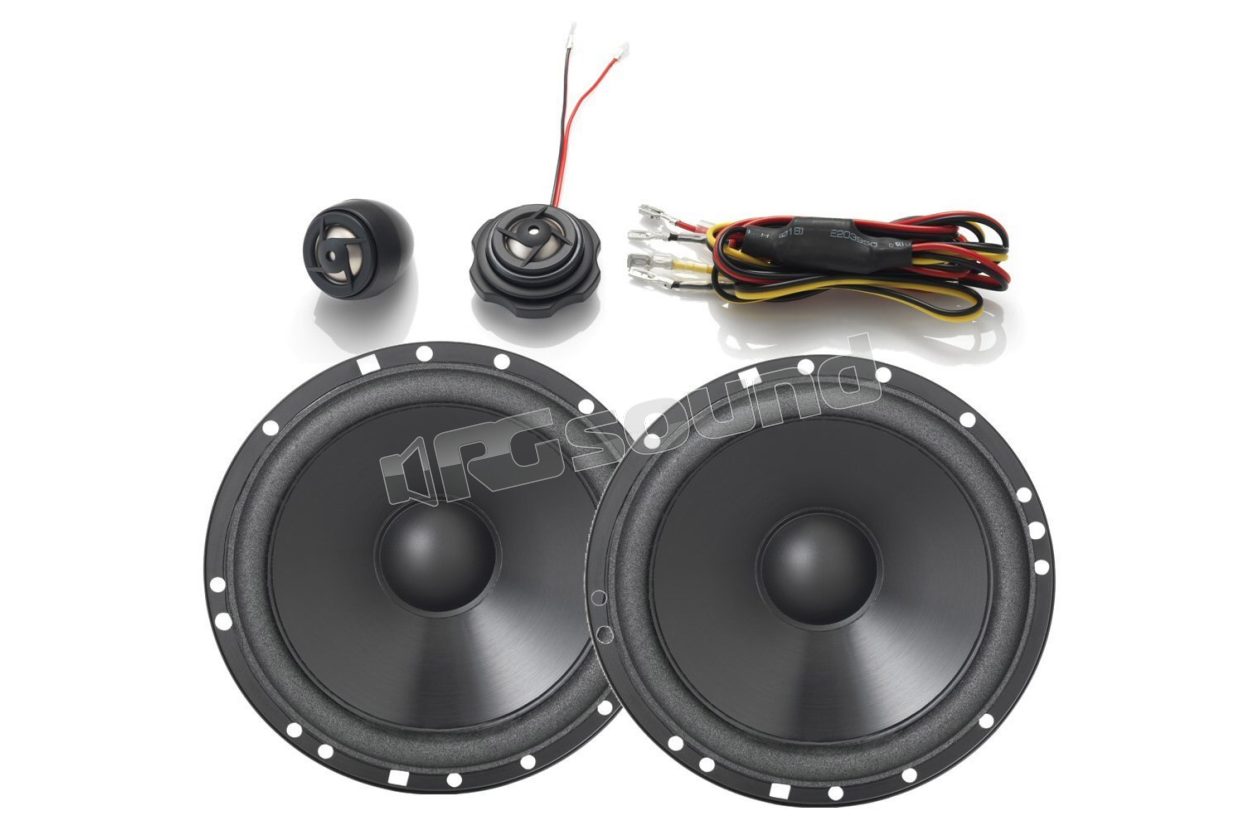 CS-6C  JBL