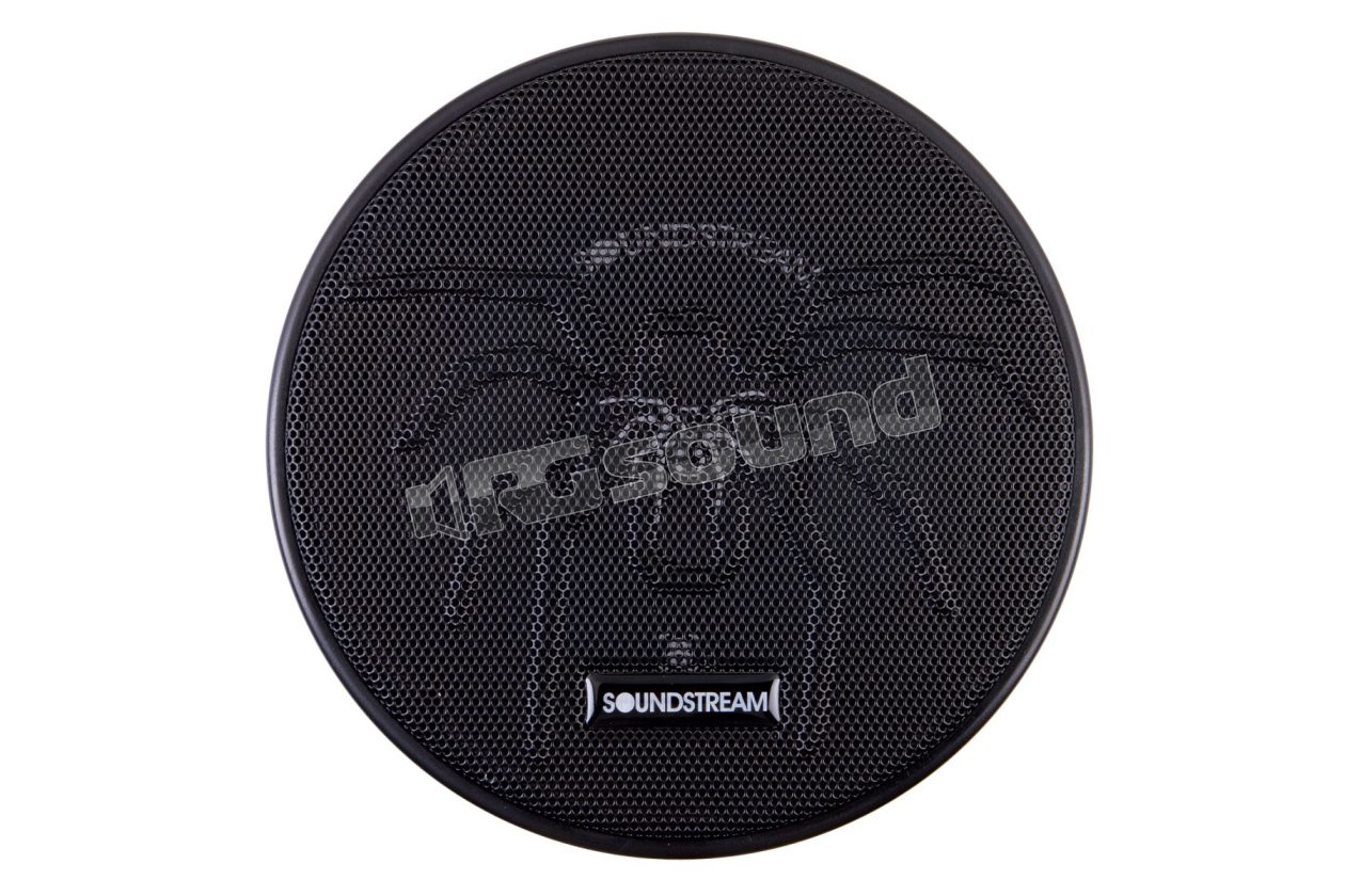 SME.104 midwoofer serie PRO AUDIO Soundstream