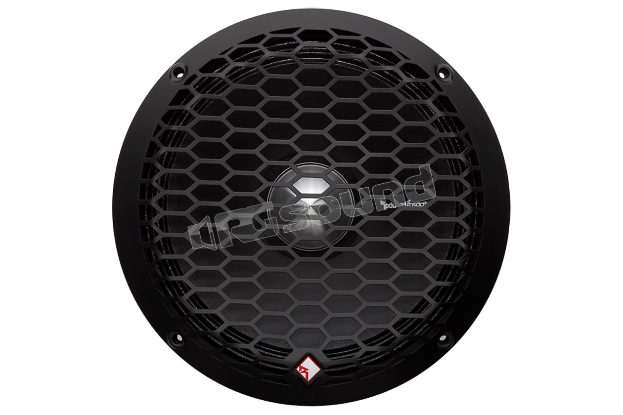 PPS8-10 PRO-Series Rockford Fosgate
