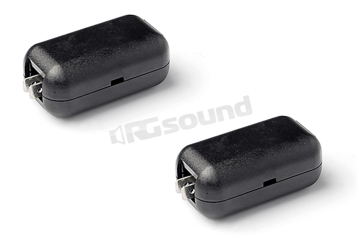 CF101 tweeter crossover Ciare