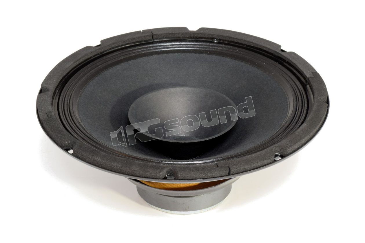 CH250 dual cone 250 mm (last piece available) Ciare