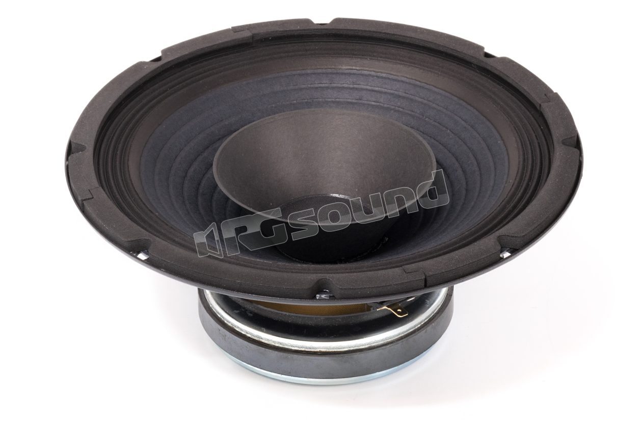 CH252 dual cone 250 mm Ciare