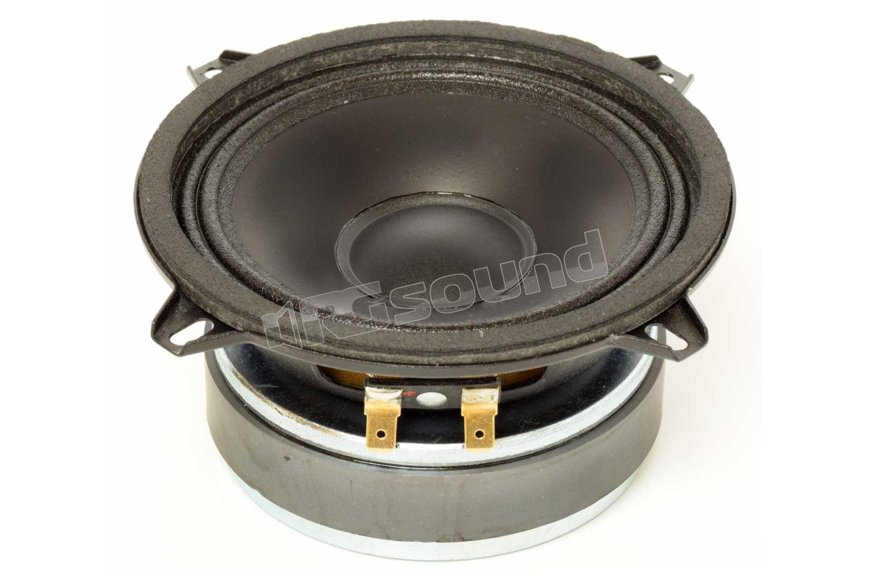 CM133 extended range 130 mm Ciare
