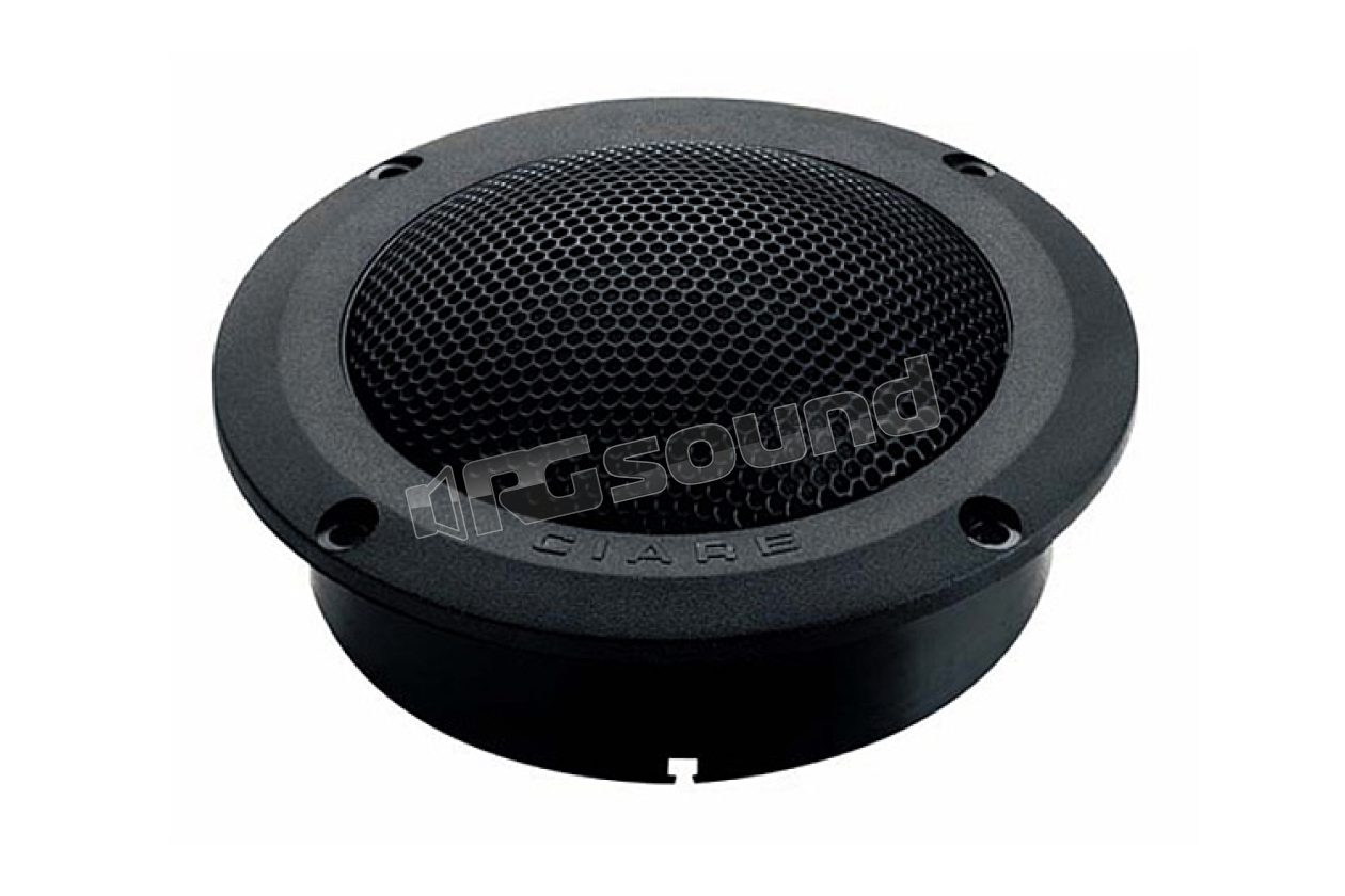 CM510  Ciare
