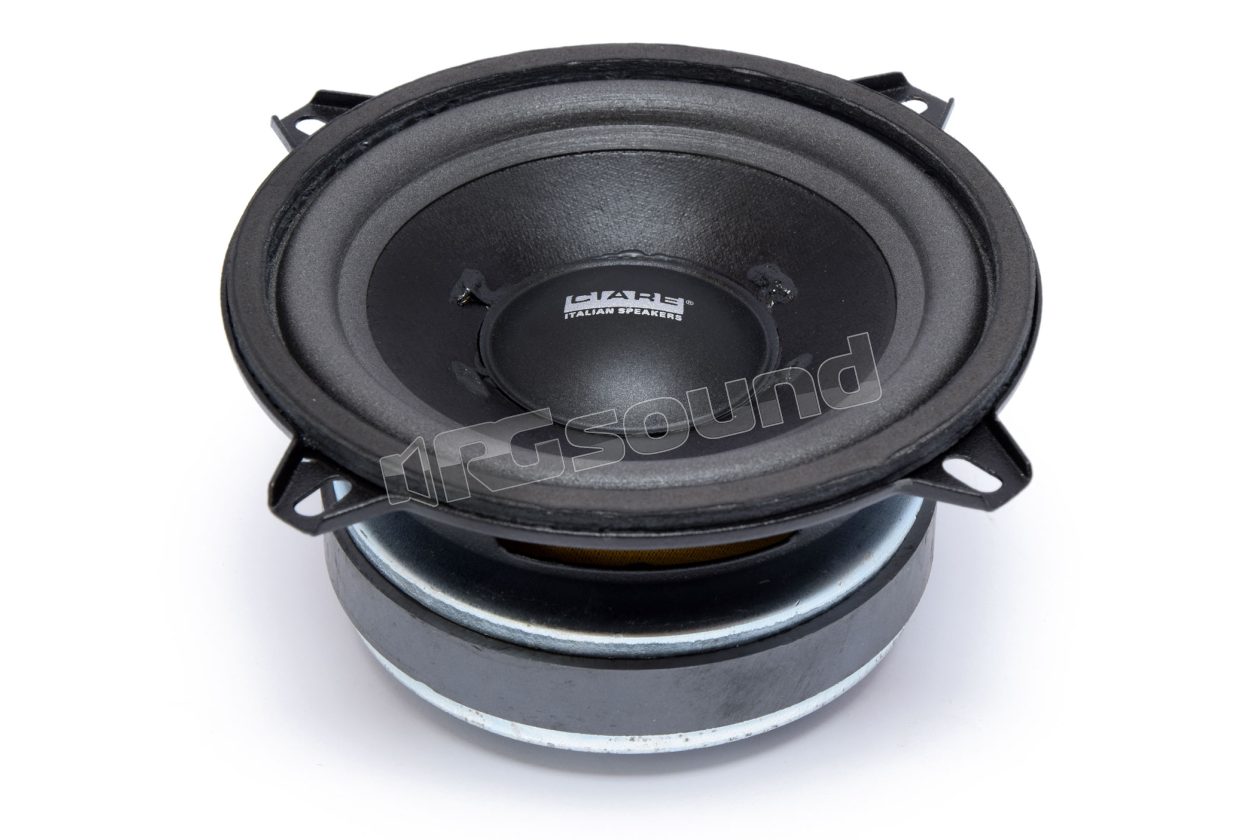 CS130 Cs Series Ciare