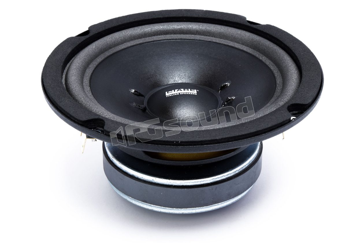 CS160 Cs Series Ciare