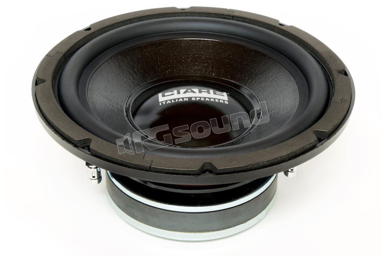 CS253 Cs Series Ciare