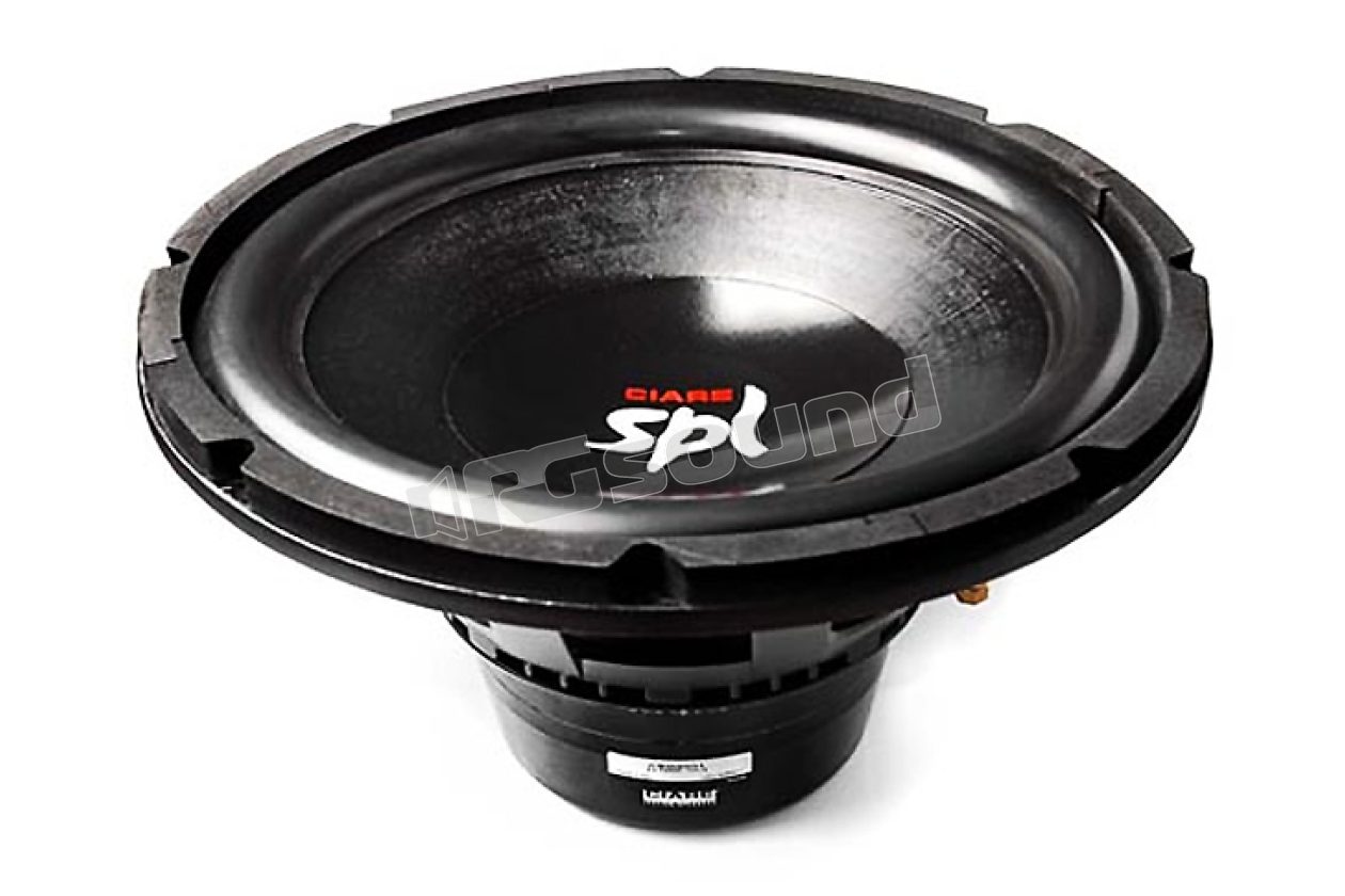 CSW8000 SPL Series Ciare