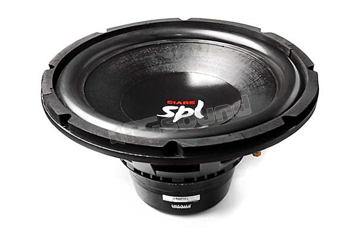 CSW8001 SPL Series Ciare