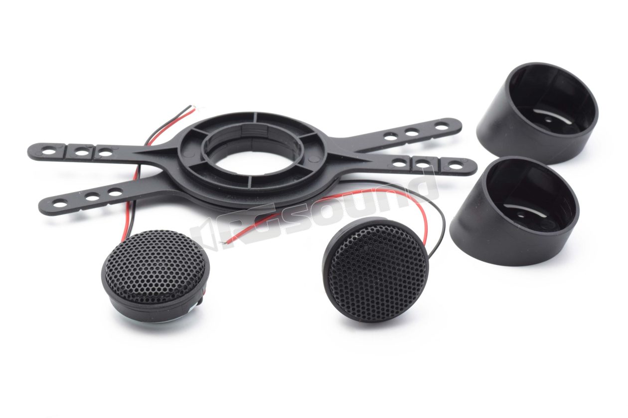 CT190 35mm tweeter - 100W Ciare