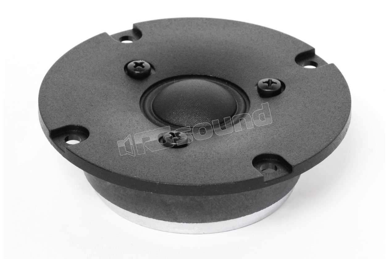 CT262  Ciare