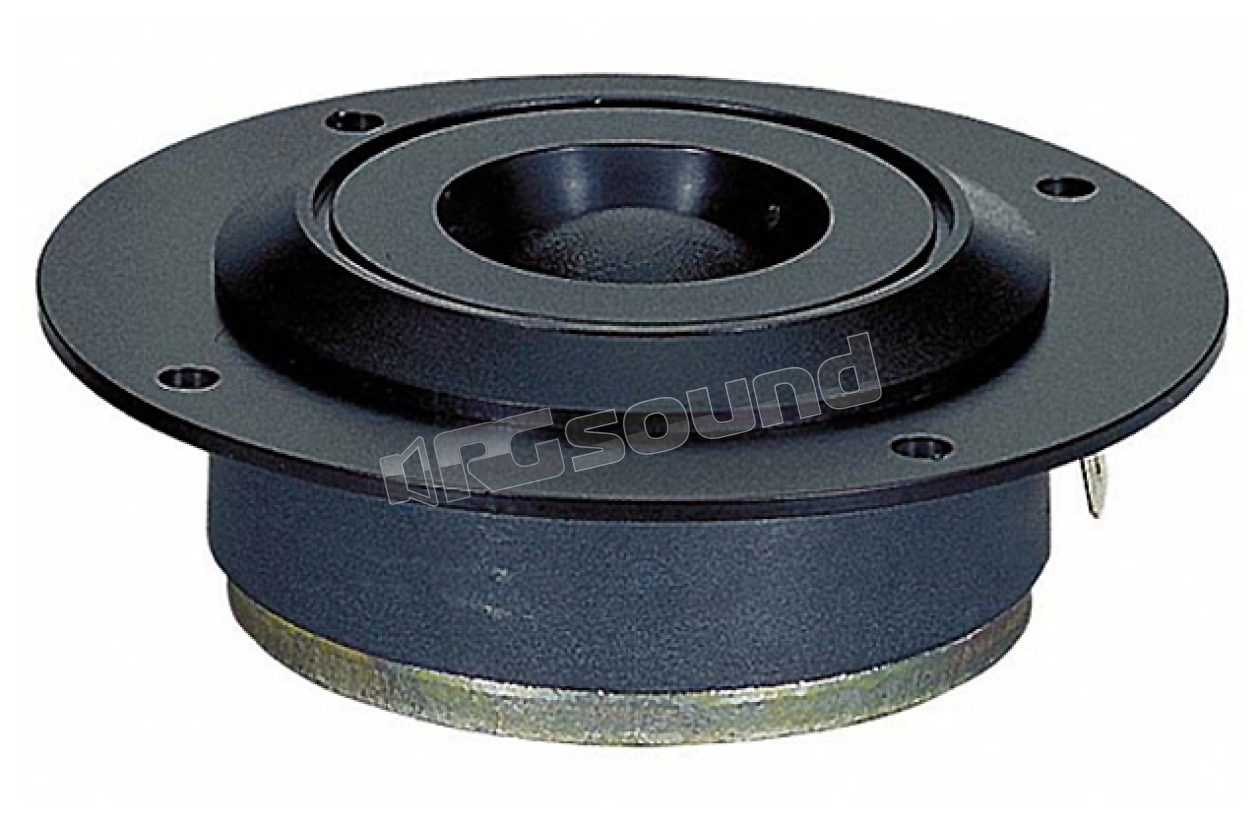 CT263  Ciare
