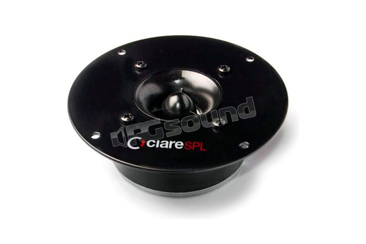 CT267 compression tweeter Ciare