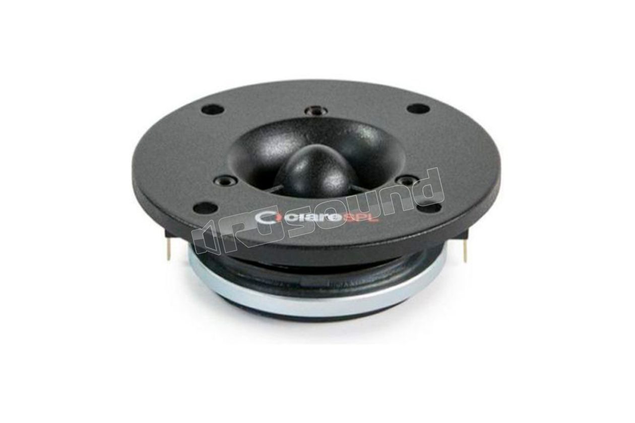 CT268ND  Ciare
