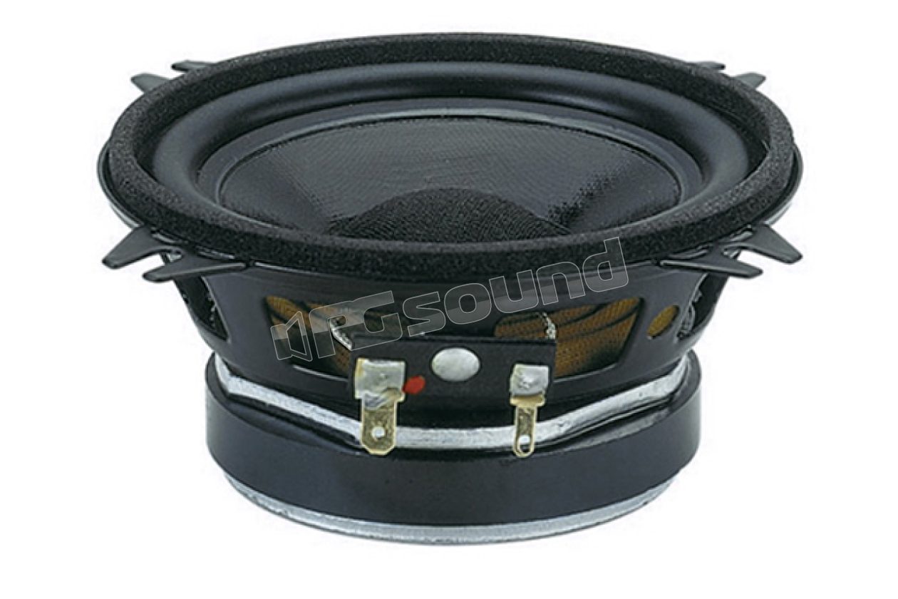 CW100Z  Ciare